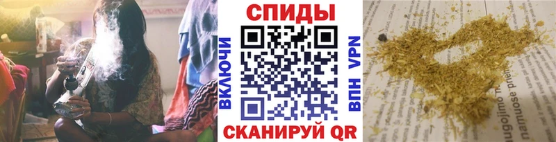 БУТИРАТ GHB  Волгореченск 