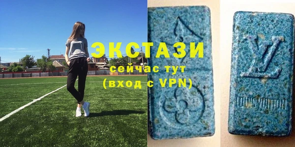 прущие грибы Верхний Тагил