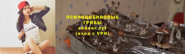 гашик Волоколамск