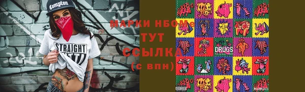 PSILOCYBIN Бородино